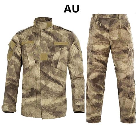 bucor uniform|bucor website.